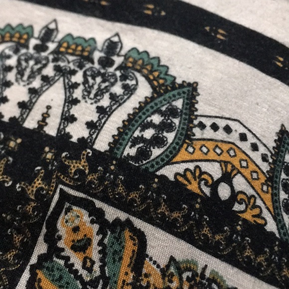 Blouse - Picture 7 of 7